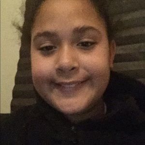 Meet your Posher, Timiyah